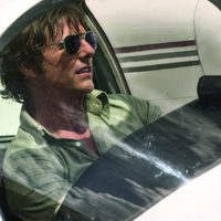 Foto de 'American Made'