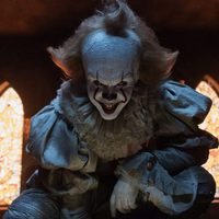 Foto de 'It'