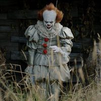 Foto de 'It'