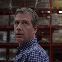 Foto de 'Ben Mendelsohn'