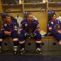 Goon: Last of the Enforcers