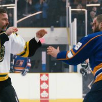 Goon: Last of the Enforcers