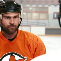 Foto de 'Seann William Scott'