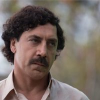 Foto de 'Loving Pablo'