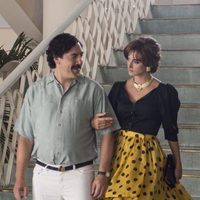 Foto de 'Loving Pablo'