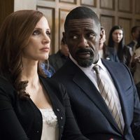 Foto de 'Idris Elba'