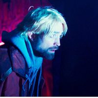 Foto de 'Good Time'