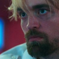 Foto de 'Good Time'