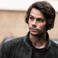 Foto de 'American Assassin'