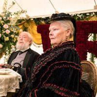 Victoria and Abdul