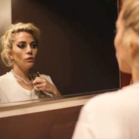 Foto de 'Gaga: Five Foot Two'