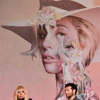 Foto de 'Gaga: Five Foot Two'