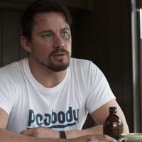 Foto de 'Logan Lucky'