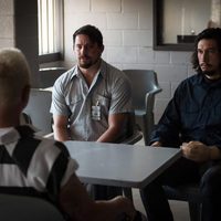 Foto de 'Logan Lucky'