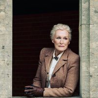 Foto de 'Glenn Close'