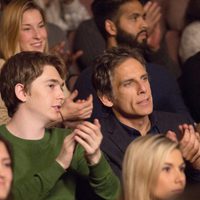 Foto de 'Ben Stiller'