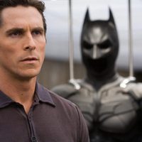 Foto de 'The Dark Knight'