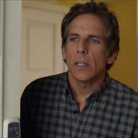 Foto de 'Ben Stiller'