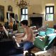 Imagen de la película Call Me By Your Name