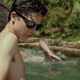 Imagen de la película Call Me By Your Name