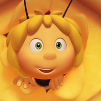 Foto de 'Maya The Bee 2: The Honey Games'