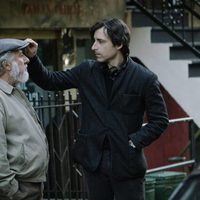 The Meyerowitz Stories (New and Selected)