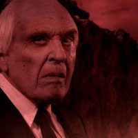 Phantasm: Ravager