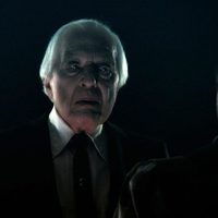 Phantasm: Ravager