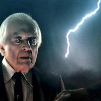 Phantasm: Ravager