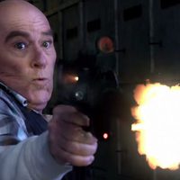 Phantasm: Ravager