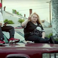 Patti Cake$