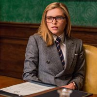 Foto de 'Kingsman: The Golden Circle'