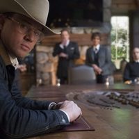 Foto de 'Kingsman: The Golden Circle'