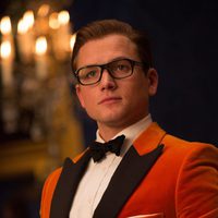 Foto de 'Kingsman: The Golden Circle'