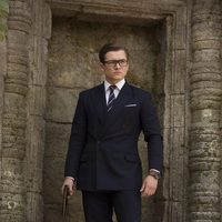 Foto de 'Kingsman: The Golden Circle'