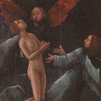 The Curious World of Hieronymus Bosch