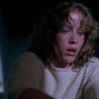 Foto de 'Blood Simple'