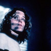 Foto de 'Blood Simple'