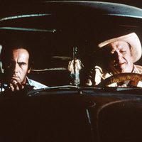 Foto de 'Blood Simple'