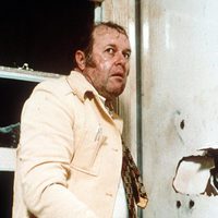 Foto de 'Blood Simple'