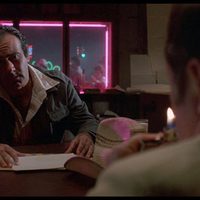 Foto de 'Blood Simple'