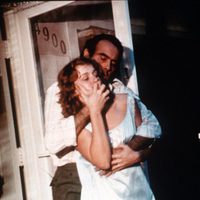 Foto de 'Blood Simple'