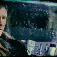 Foto de 'Blade Runner'