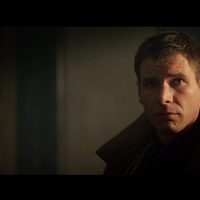 Foto de 'Blade Runner'