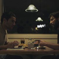 Foto de 'Sweet Virginia'