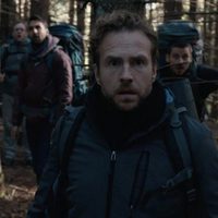 Foto de 'The Ritual'