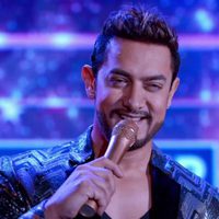 Secret Superstar