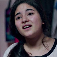 Secret Superstar