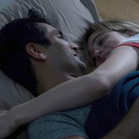 The Big Sick