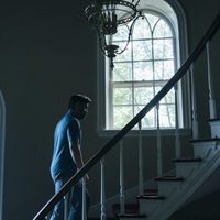 Foto de 'The Killing of a Sacred Deer'